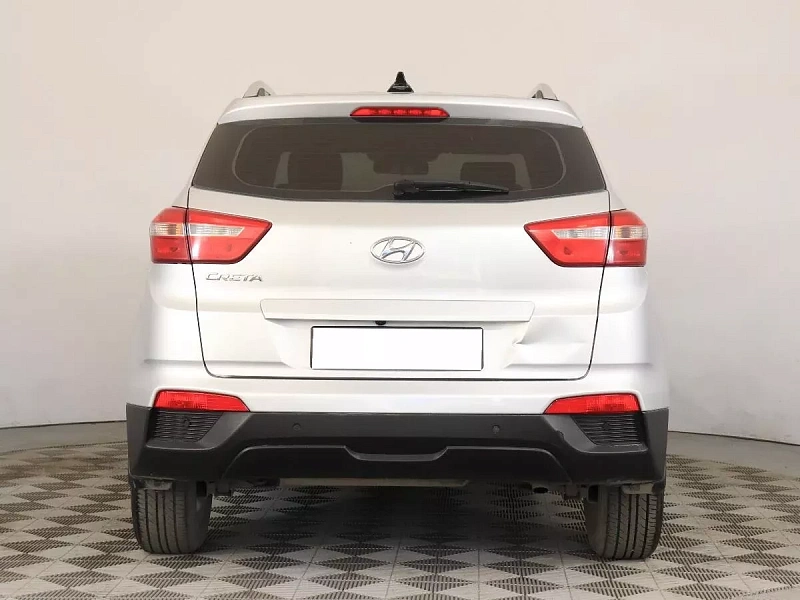 Creta
