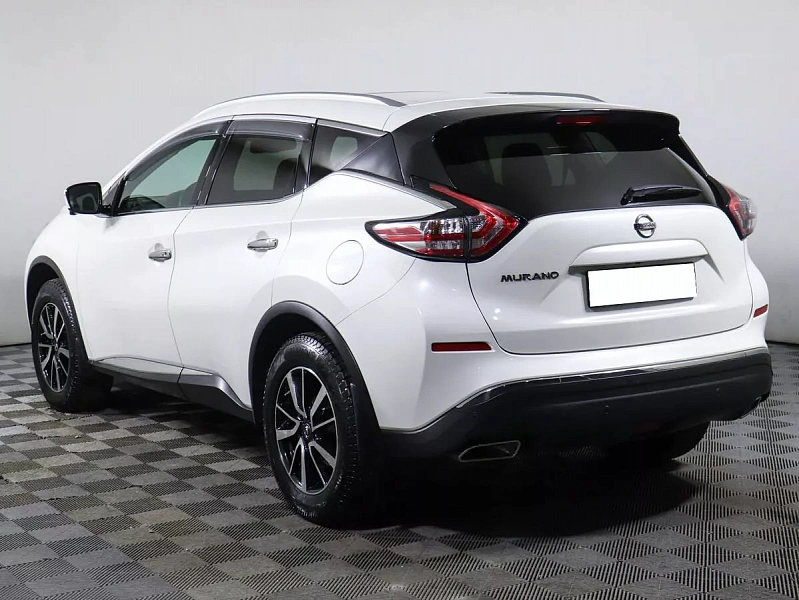 Murano