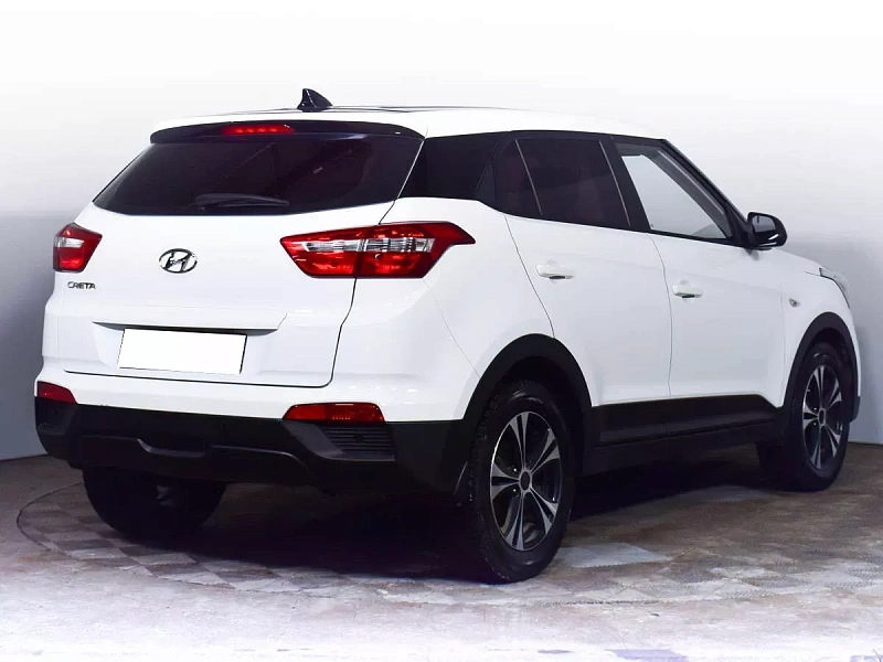 Creta