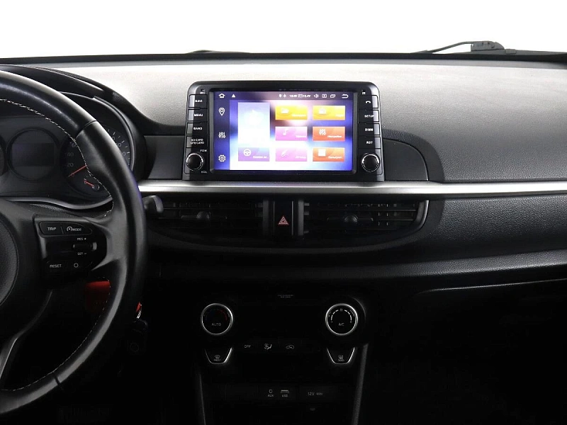 Picanto