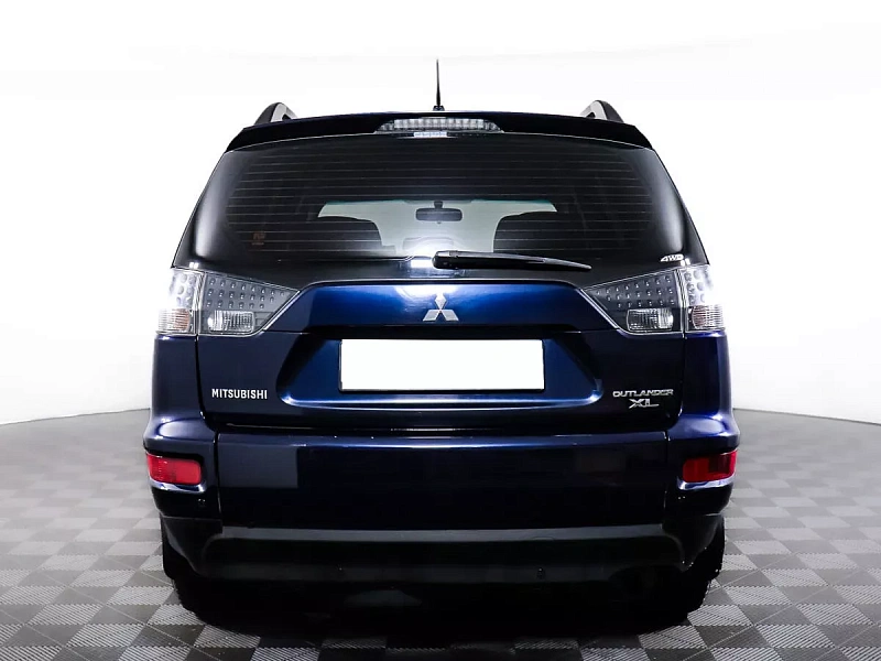 Outlander