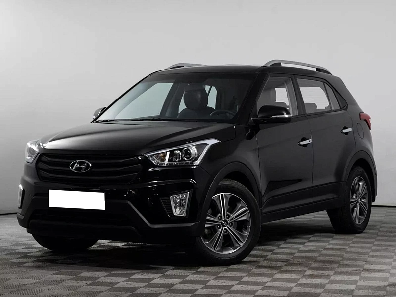Creta