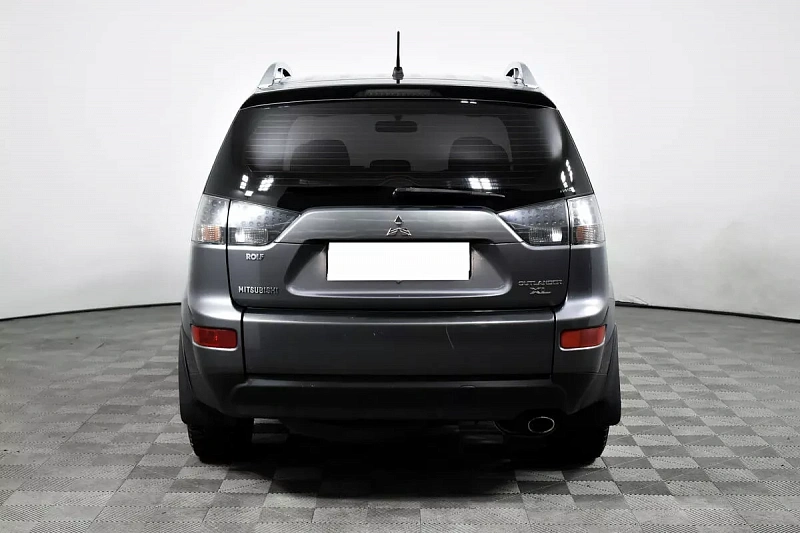 Outlander