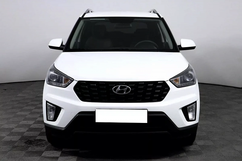 Creta