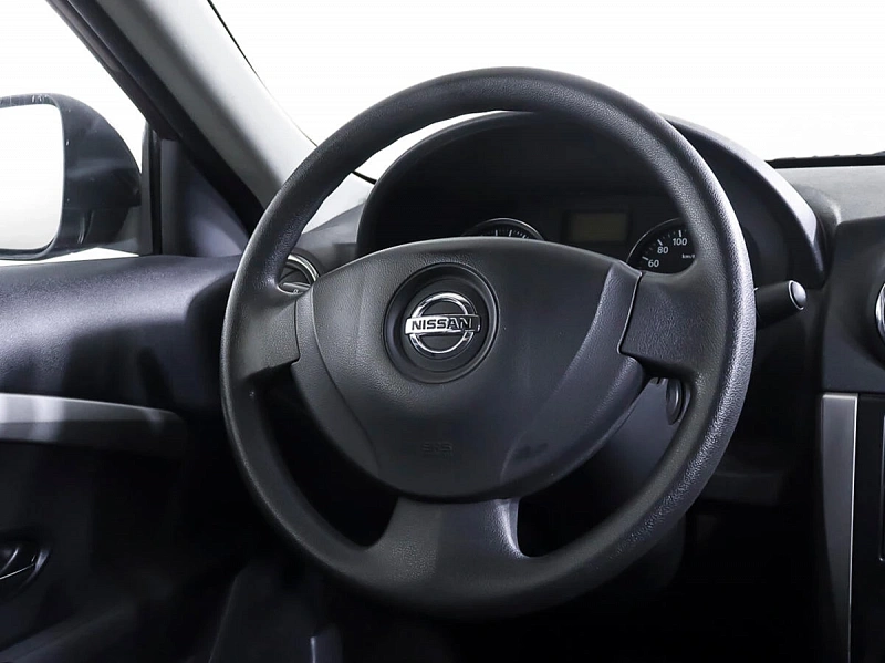 Almera