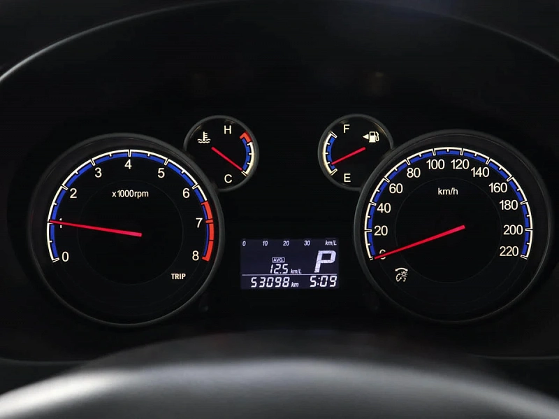 SX4