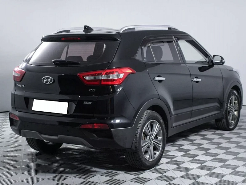 Creta