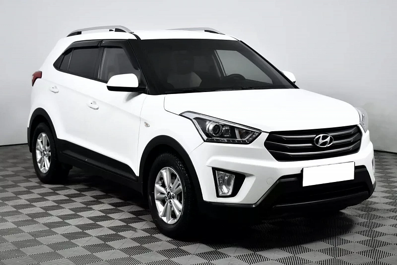 Creta