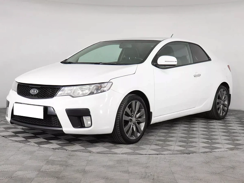 Cerato