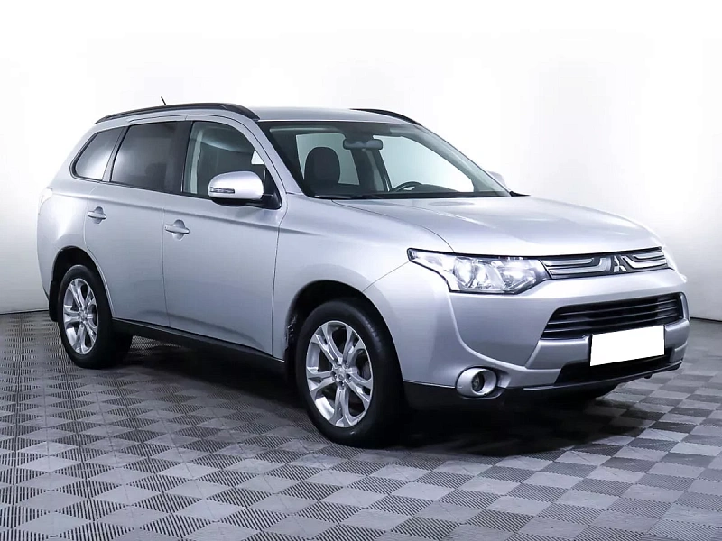 Outlander