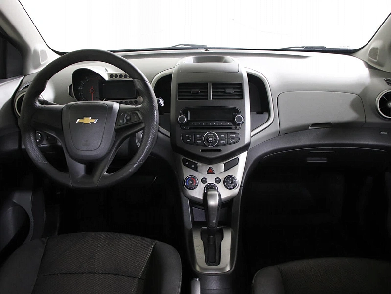 Aveo