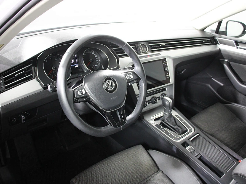 Passat