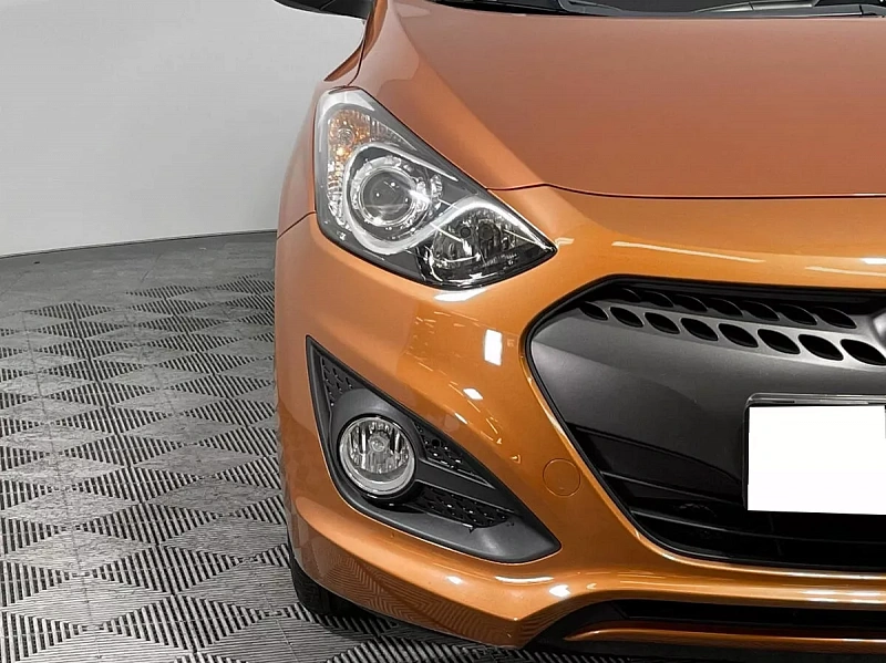 i30