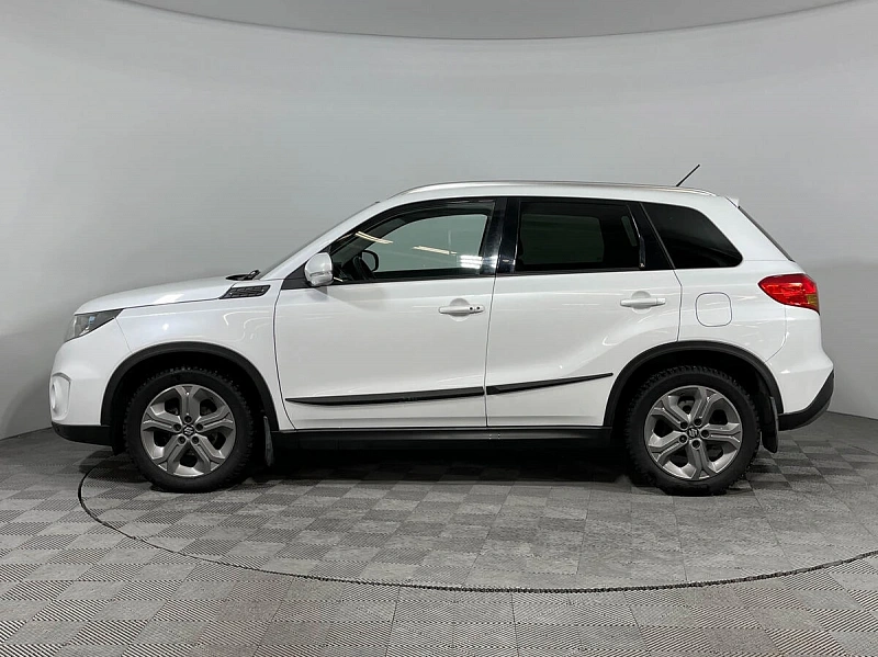 Vitara