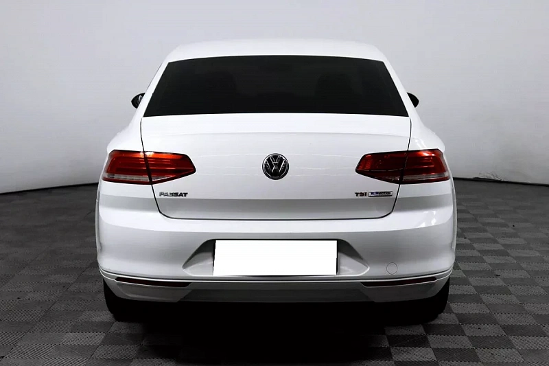 Passat