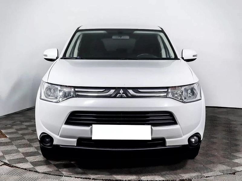 Outlander