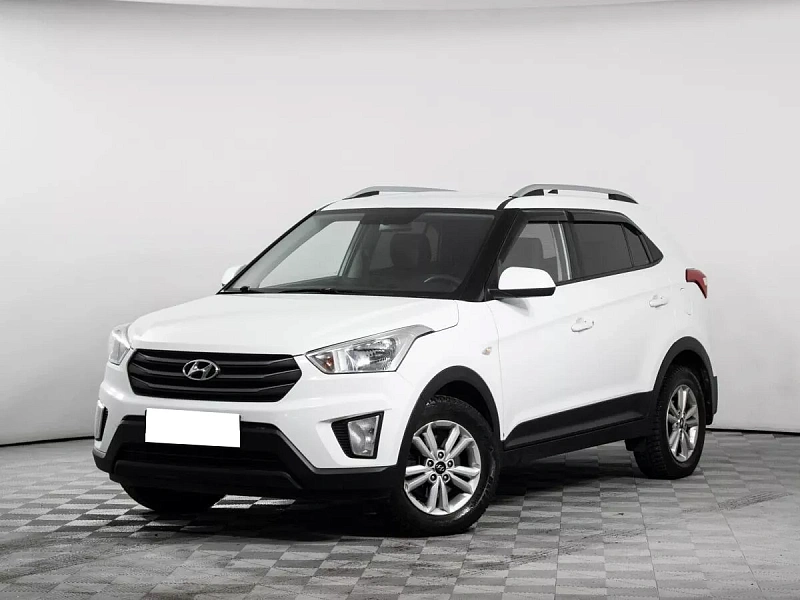 Creta