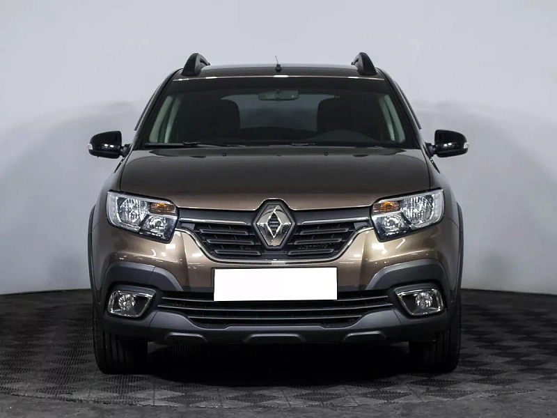 Sandero