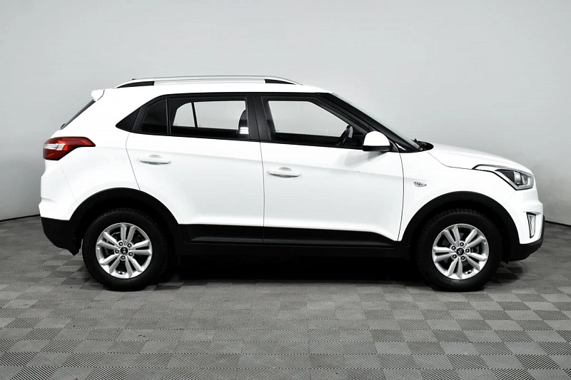 Creta