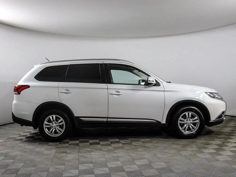 Outlander