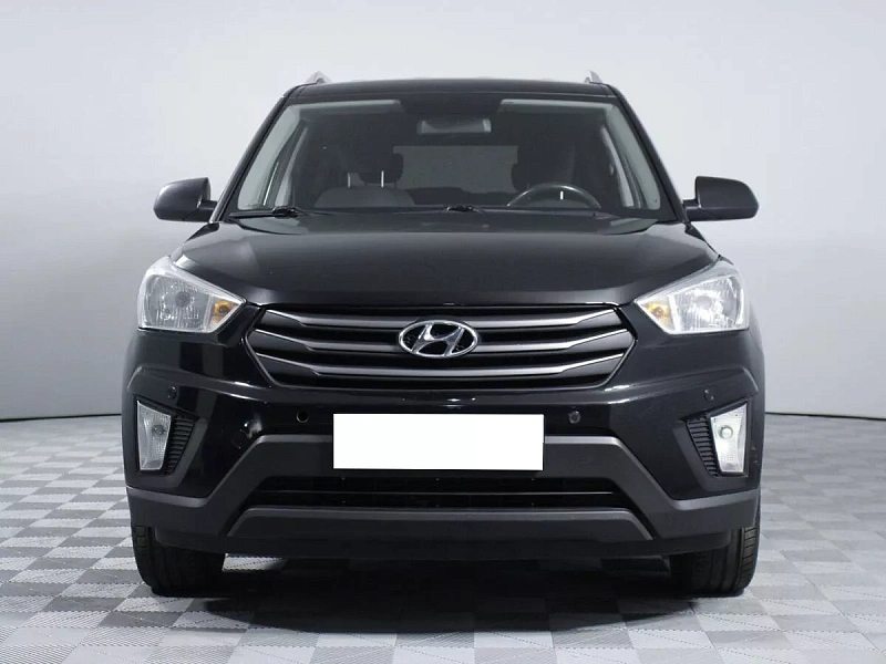 Creta