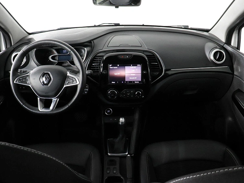 Kaptur