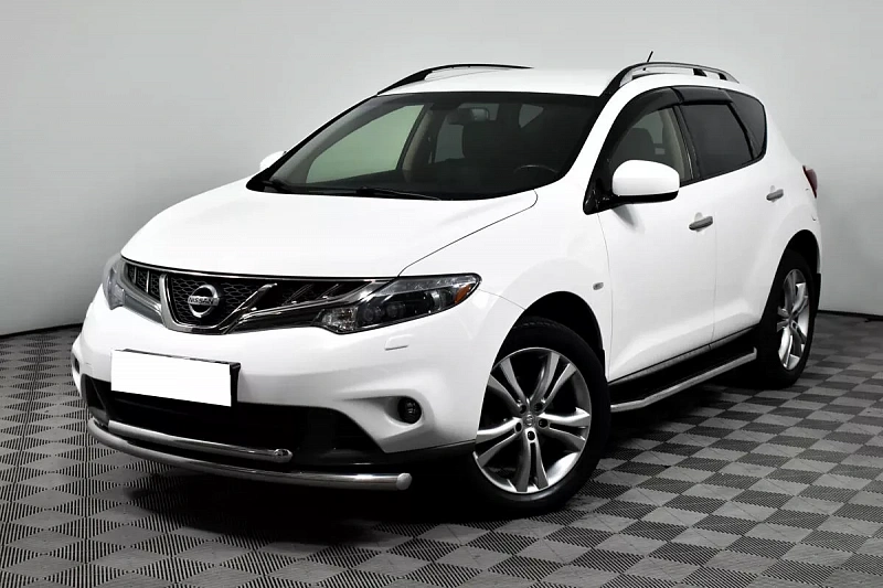 Murano