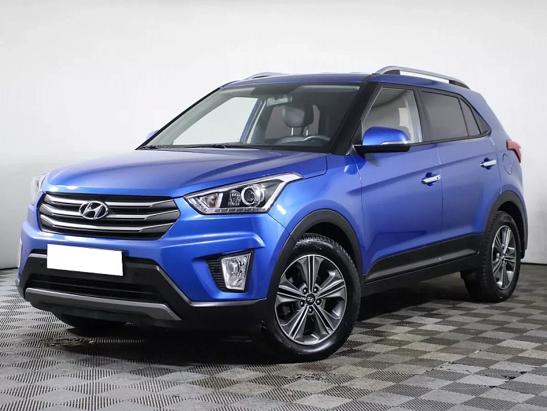 Creta