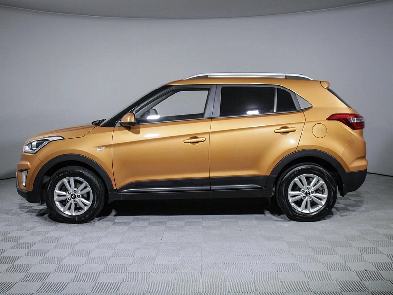 Creta