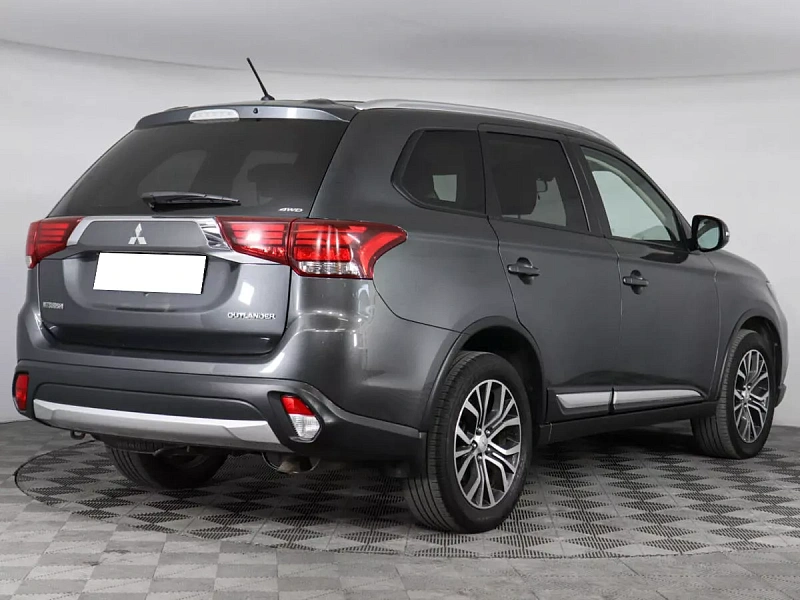 Outlander