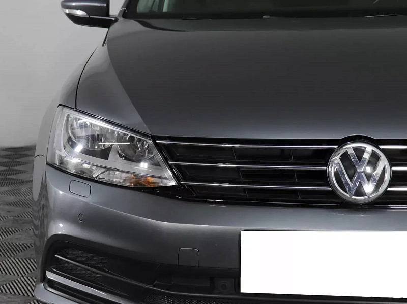 Jetta