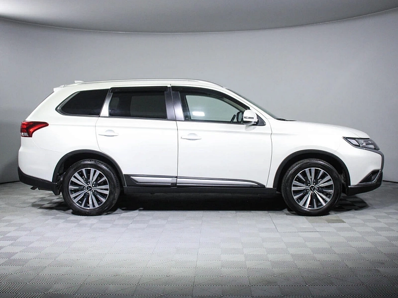 Outlander