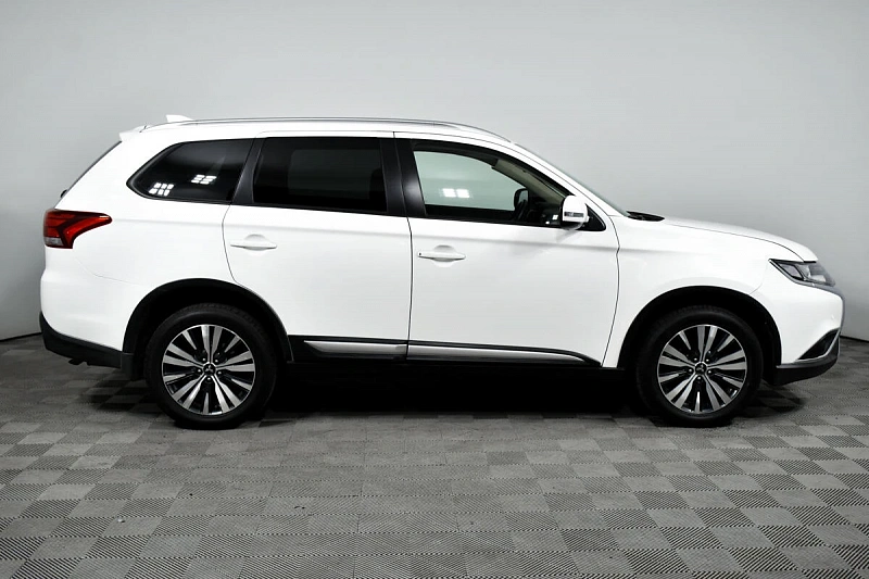 Outlander