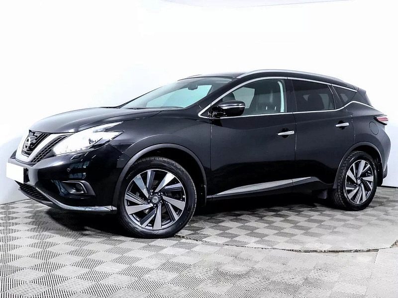 Murano