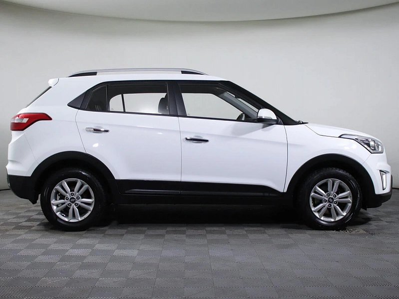 Creta