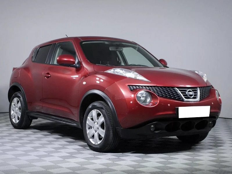 Juke