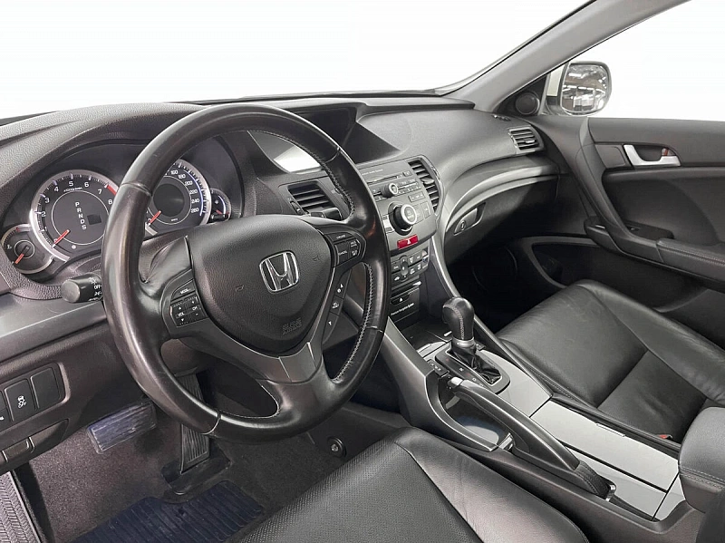 Accord