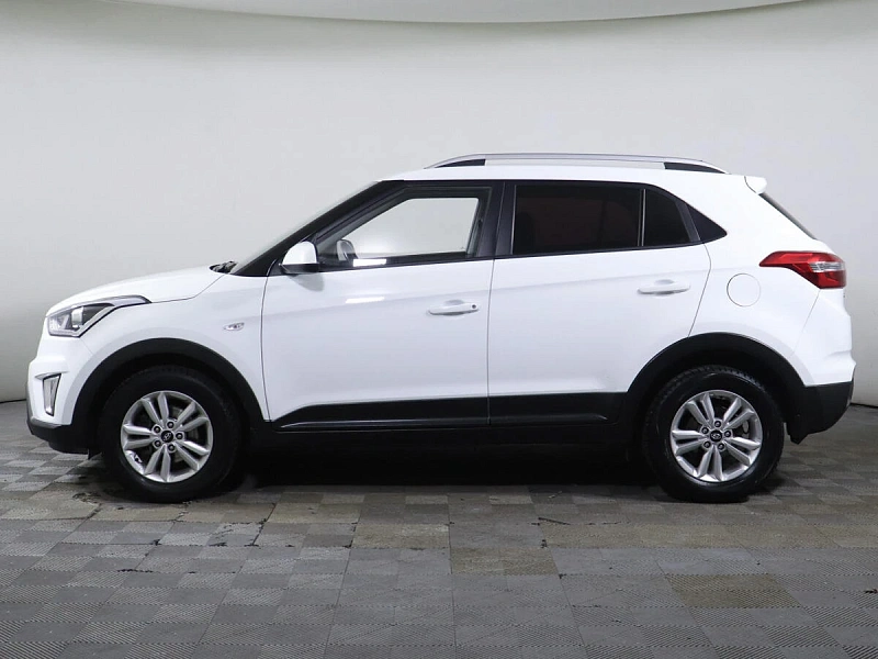 Creta