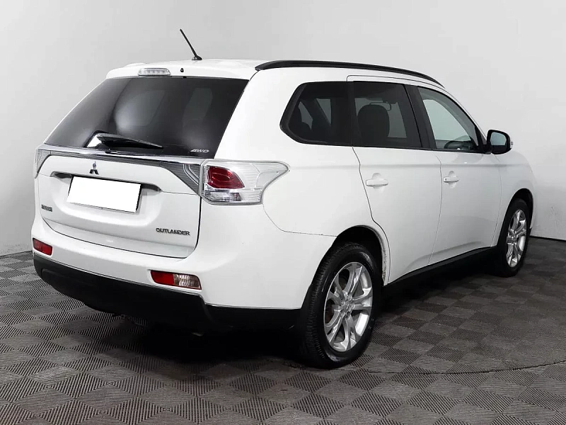 Outlander