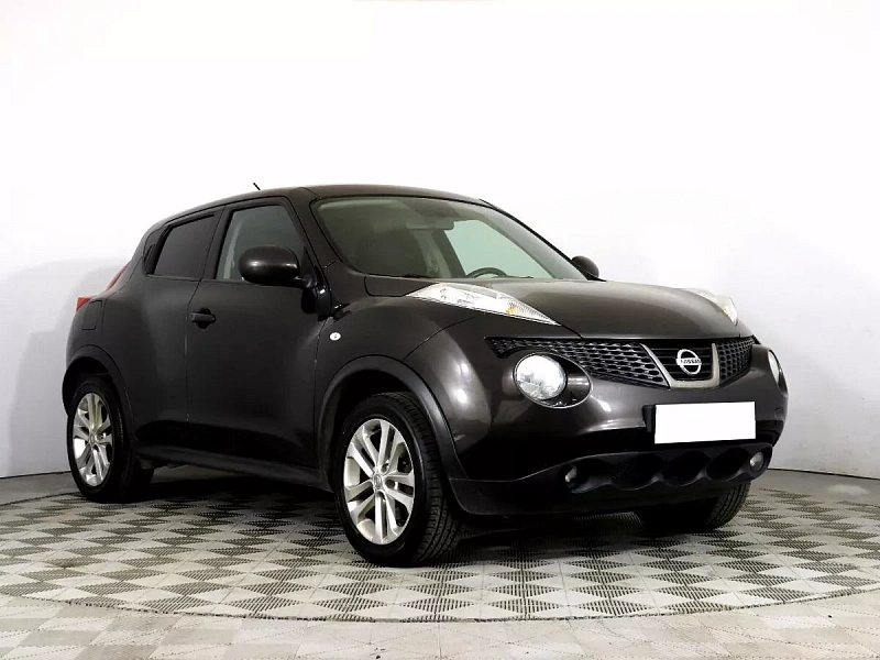 Juke