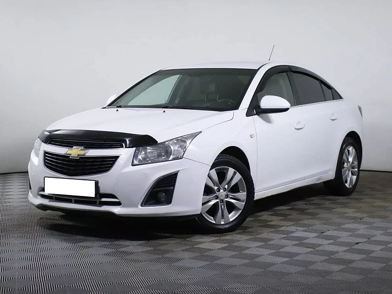 Cruze