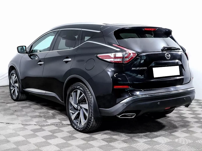 Murano
