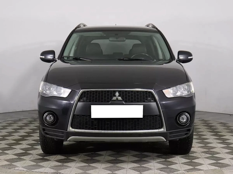 Outlander