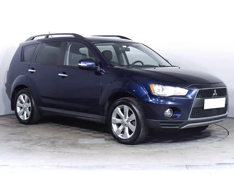 Outlander