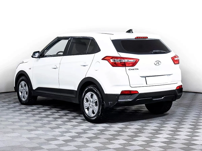 Creta