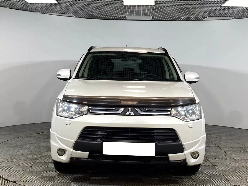Outlander