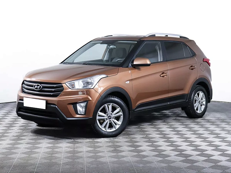 Creta