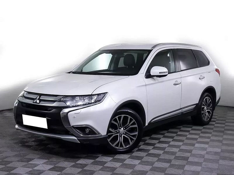 Outlander