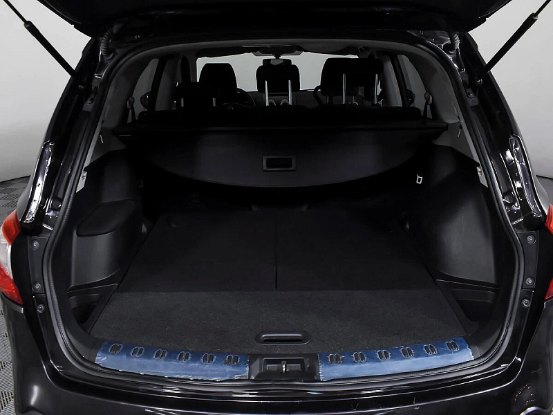 Qashqai+2