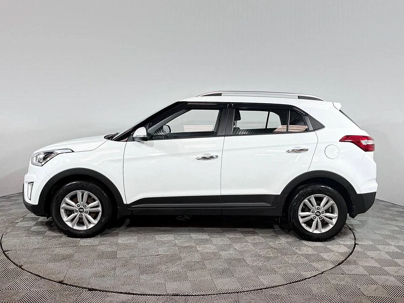 Creta